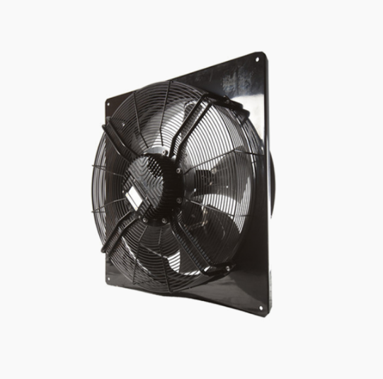 EBMPAPST W3G630-GU23-91  FAN