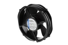 EBMPAPST 2218F/2TDH4P FAN