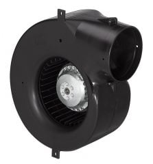 EBMPAPST G2E140-NL33-01 FAN