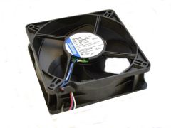 EBMPAPST 4414/2N-522 FAN