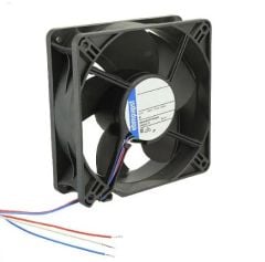 EBMPAPST 4414/2N-522 FAN