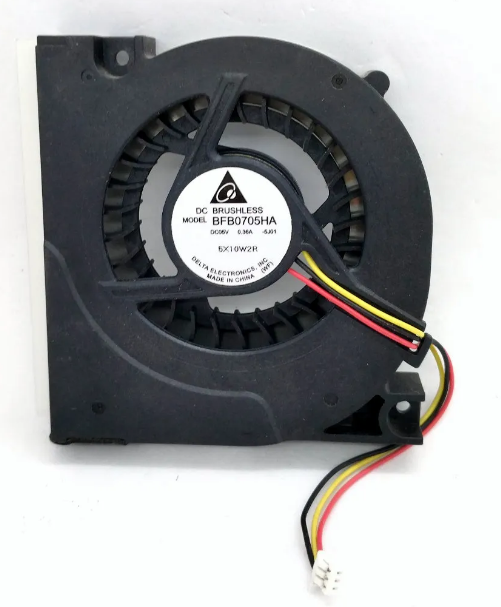 DELTA BFB0705HA FAN