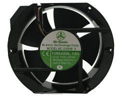 Bİ-SONİC 6C-230HB S 172X151X51MM 220V FAN