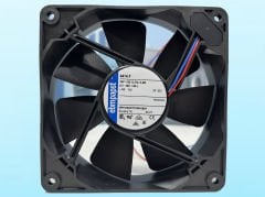 EBMPAPST 4414 F FAN