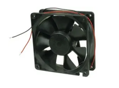 NMB 4715KL-05T-B30 120X120X38MM FAN