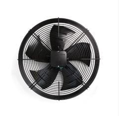 EBMPAPST S4E500-AE03-01 FAN