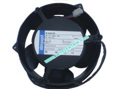 EBMPAPST DV6248/19P FAN