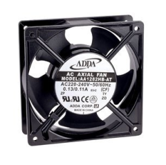 Adda AA1282HB-AT FAN