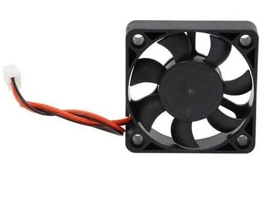 MULTICOMP MC36309 FAN