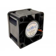 Krafe KF4028D24HS FAN