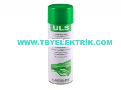 ULS400DB ULTRA ÇÖZÜCÜ 400ml AKRİLİK KAPLAMA SÖKÜCÜ