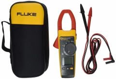 Fluke 374FC True Rms AC DC Pensampermetre