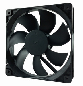 SENSDAR SD1225M2B FAN