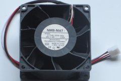 Nmb Mat 3115RL-05W-B66 FAN