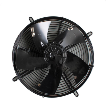 EBMPAPST A2E300-AP02-02 FAN