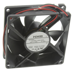 Nmb Mat 3110KL-05W-B50 FAN