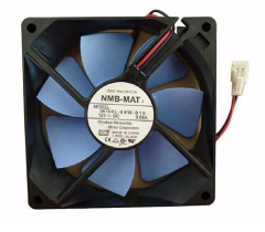 Nmb Mat 3610KL-04W-B10 FAN