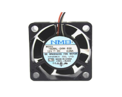 Nmb Mat 1606KL-04W-B30 FAN