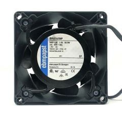 EBMPAPST DV5214/2HP FAN