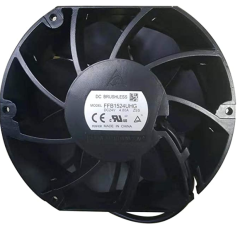 DELTA FFB1524UHG FAN