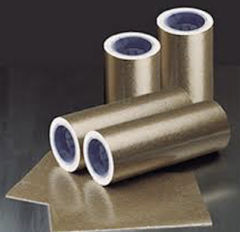 12X16 MM MİKANİT BORU
