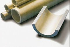 12X16 MM MİKANİT BORU