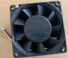 NMB 3115RL-05W-B69 FAN