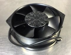 EBMPAPST W2S130-AB03-09 FAN