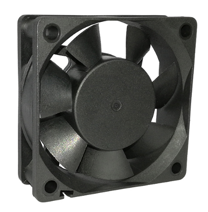 HONGFEI HD-3010M12B FAN