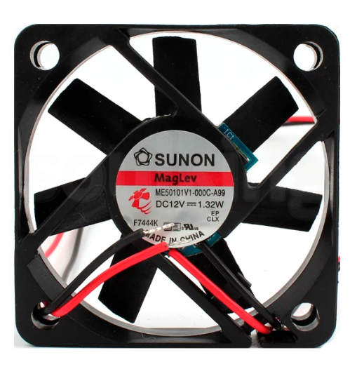 SUNON ME50101V1-000C-A99 FAN