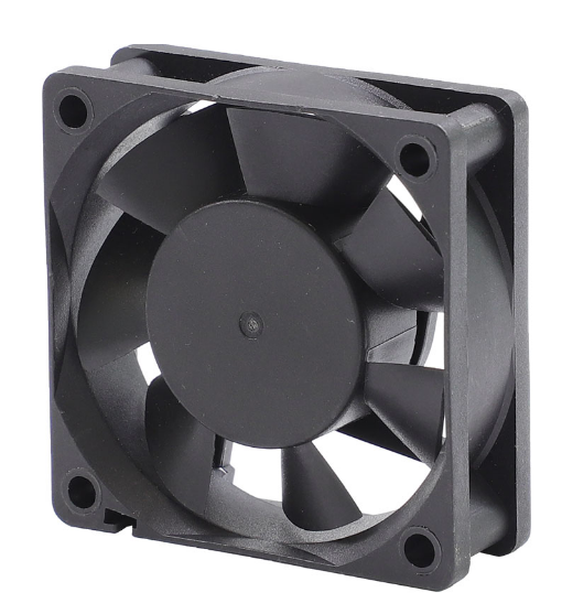 DELTA PFB0912VHE FAN