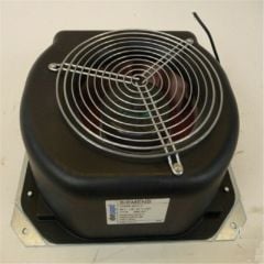 EBMPAPST K1G220-AB73-11  FAN