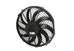 SPAL VA09-BP12/C-54A  24VOLT  FAN