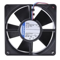 EBMPAPST 4314L FAN