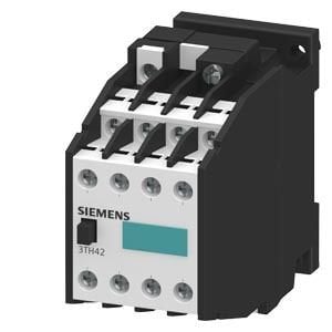 SIEMENS 3TH4271-0AF0