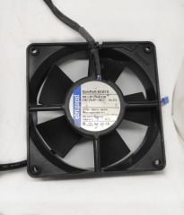 EBMPAPST VARİOPRO 4318/17I FAN