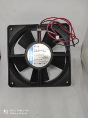 EBMPAPST 4318 FAN