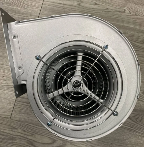 EBMPAPST D2D146-AP47-C3 FAN