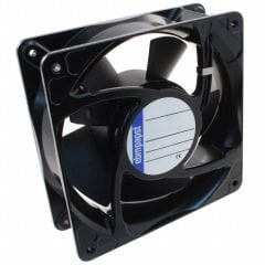 EBMPAPST 4184 NGX FAN