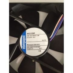 EBMPAPST 4412F/2GP FAN