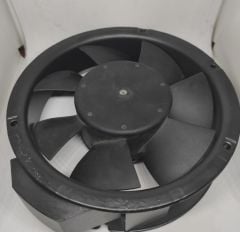 EBMPAPST 6224 NT FAN