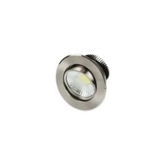 IP 67 5 WATT COB LED SPOT ARMATÜR