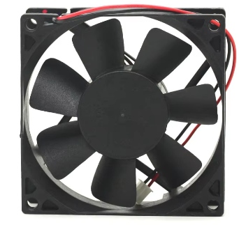 ADDA AD0824HB-A70GL FAN