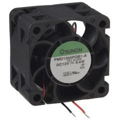 SUNON PMD1204PQB1-A FAN