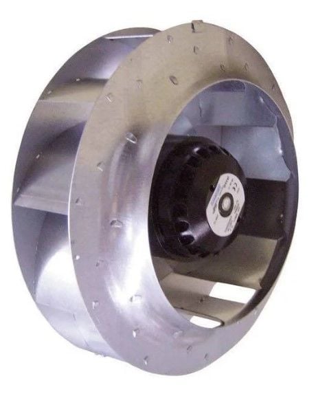 ECOFIT 2RRE45 FAN