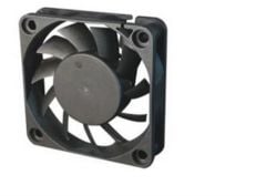 JINGDA JD6015DC FAN