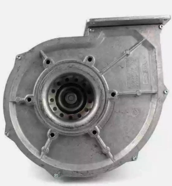 EBMPAPST G1G170-AB31-51  FAN