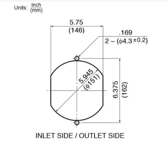 NMB 15038PB-B3L-EP FAN