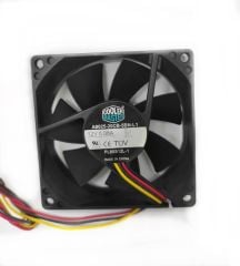 Cooler Master A8025-20CB-5BN-L1 FAN