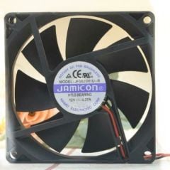 JAMICON JF0825H1U-R FAN